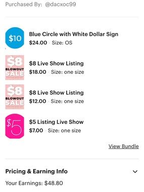 @dacxoc99 bundle